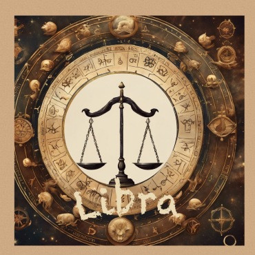 Libra
