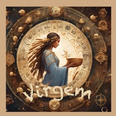 Virgem