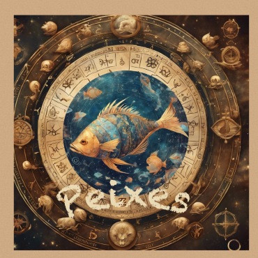 Peixes