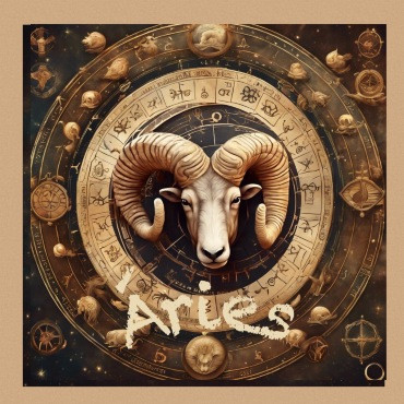 Áries 