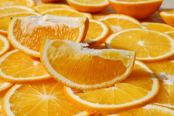 frutas cítricas.jpeg