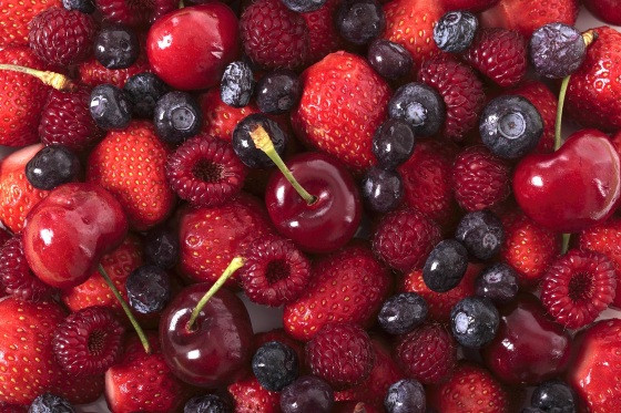 frutas vermelhas.jpeg