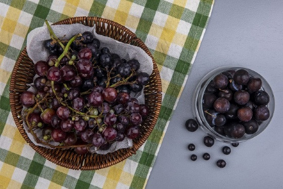 uvas pretas.jpeg