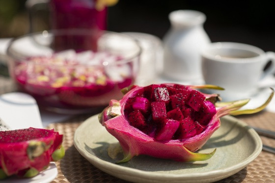 pitaya 2.jpeg