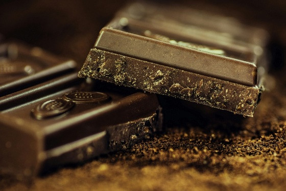 chocolate 70%.jpeg