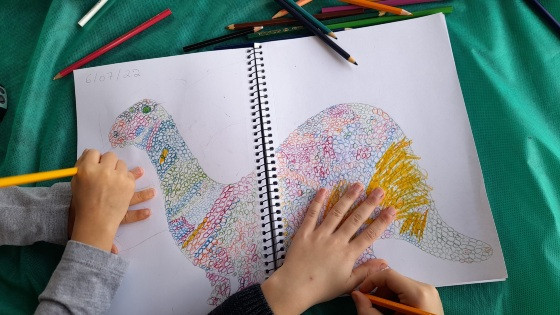 aula_desenho_Sampaio.jpg