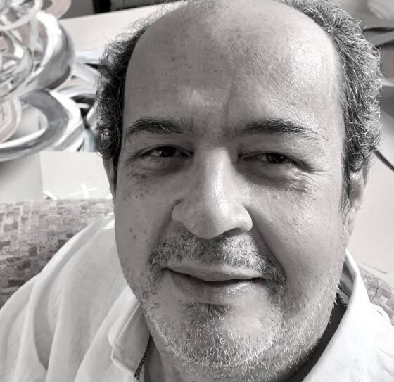 Foto - Caetano Dias.jpeg