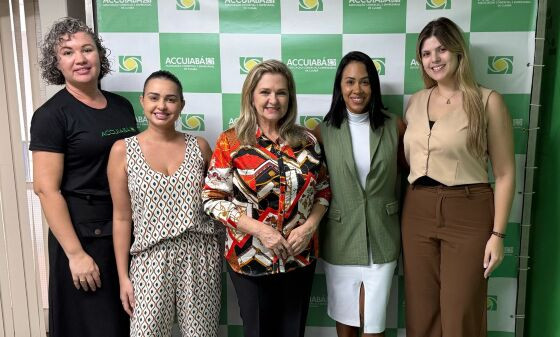 reunião Conselho da Mulher.jpeg