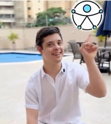 Jdijn