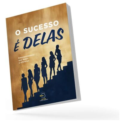 livro O SUCESSO É DELAS.jpeg